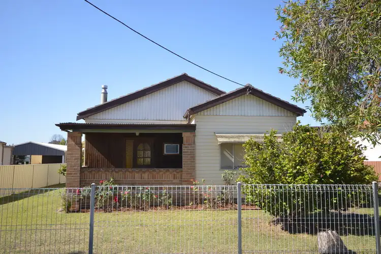 52 Gordon Avenue, Cessnock NSW 2325