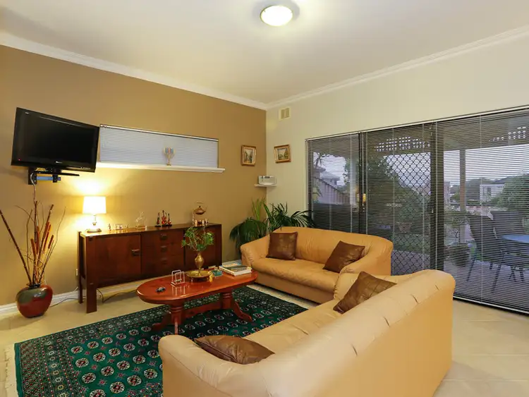 Third view of Homely house listing, 15C Park Rd, Mount Pleasant WA 6153