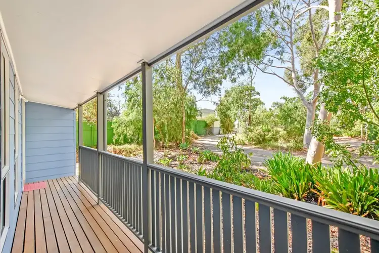 Third view of Homely house listing, 5/73 Main Road, Mclaren Vale SA 5171