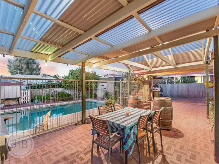 Second view of Homely house listing, 30 Panamuna Drive, Willetton WA 6155