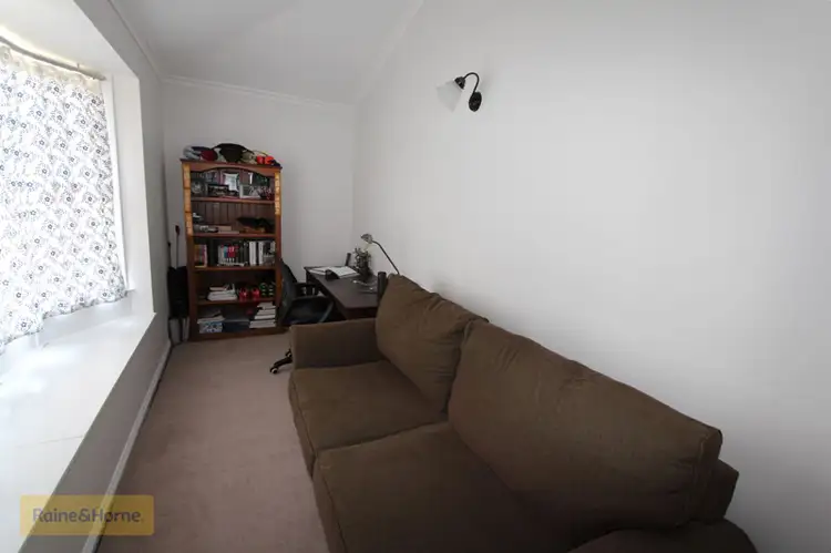 Fifth view of Homely house listing, 202 Rankin Street, Bathurst NSW 2795