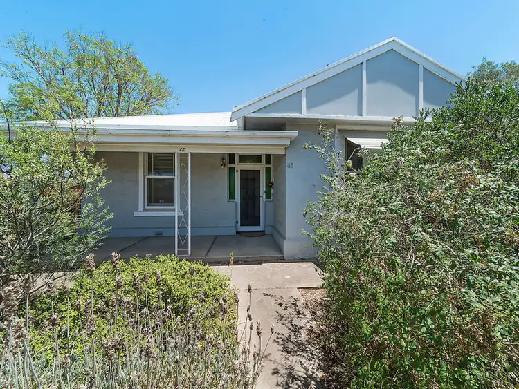 Main view of Homely house listing, 46 Main North Road, Willaston SA 5118