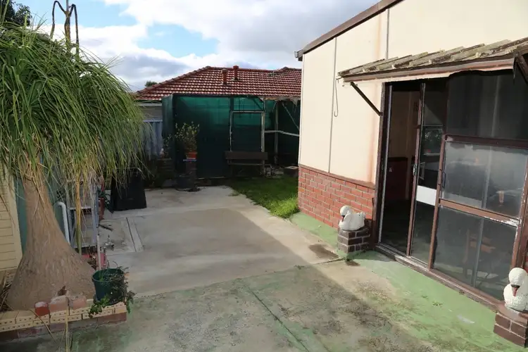 Third view of Homely house listing, 5 Dixon Street, Nulsen WA 6450