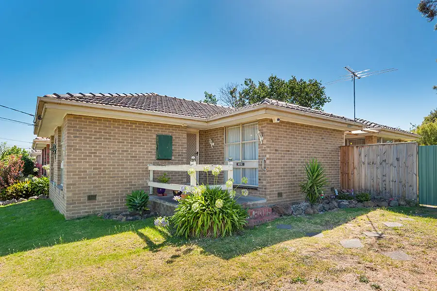 Main view of Homely house listing, 17 Jackson Street, South Morang VIC 3752
