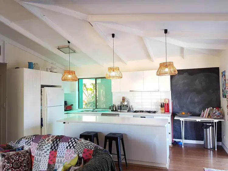 Fourth view of Homely house listing, 21 Bacon Street, Gillen NT 870