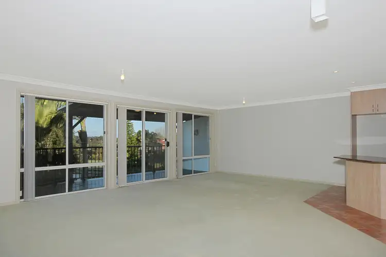 Sixth view of Homely house listing, 1A Ocean Road, Batehaven NSW 2536
