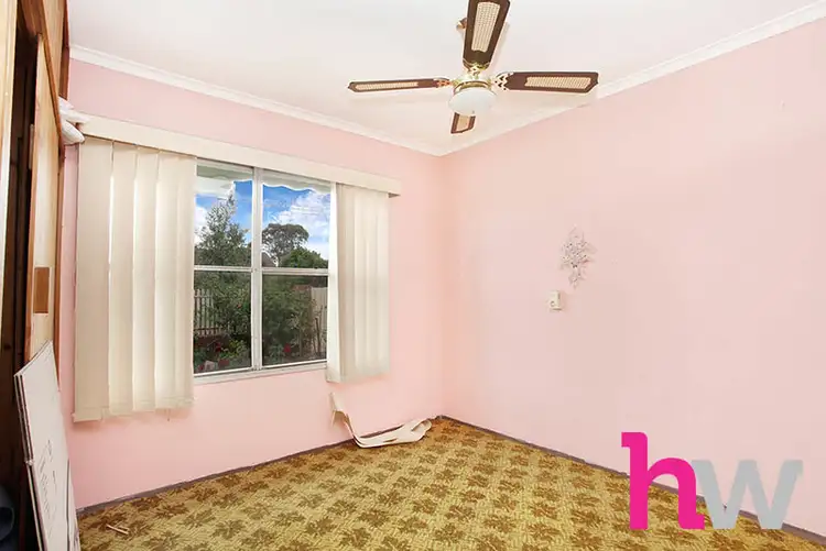 Sixth view of Homely house listing, 22 Michigan Avenue, Corio VIC 3214