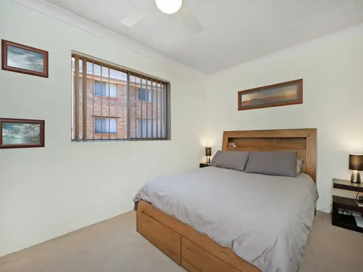 Fourth view of Homely unit listing, 15/172 Brunker Road, Adamstown NSW 2289