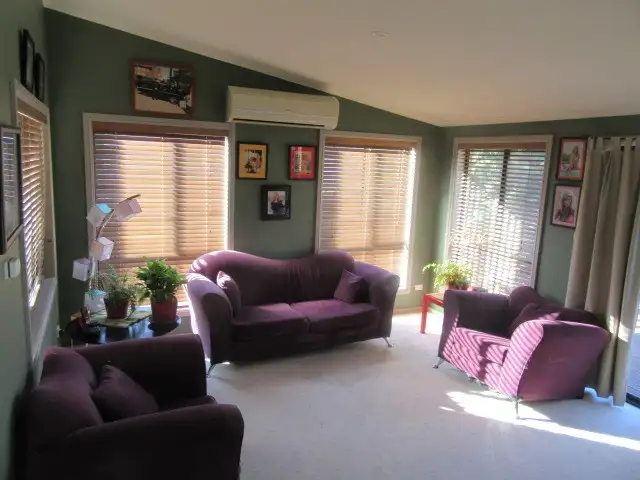 Sixth view of Homely house listing, 45 Kiah ave, Cooma NSW 2630