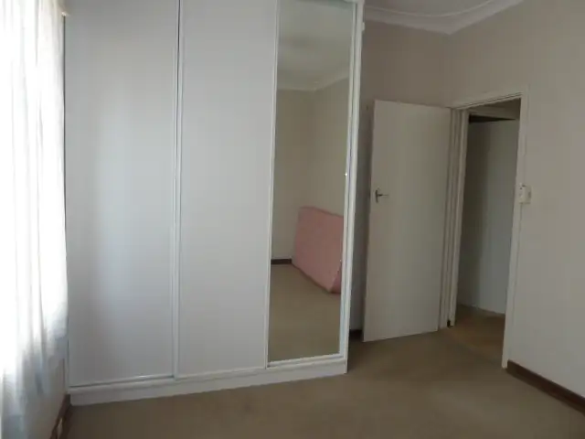 Seventh view of Homely house listing, 14 Dall Street, Quairading WA 6383