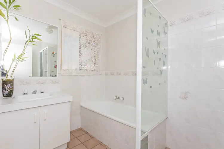 Seventh view of Homely house listing, 50 Tallagandra Rd, Beenleigh QLD 4207