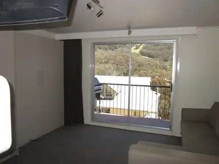 Second view of Homely apartment listing, 5/15 Bobuck Lane, Thredbo Village NSW 2625