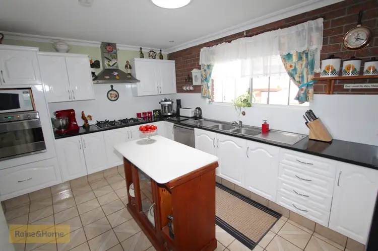 Fourth view of Homely house listing, 20 Landseer Street, Raglan NSW 2795