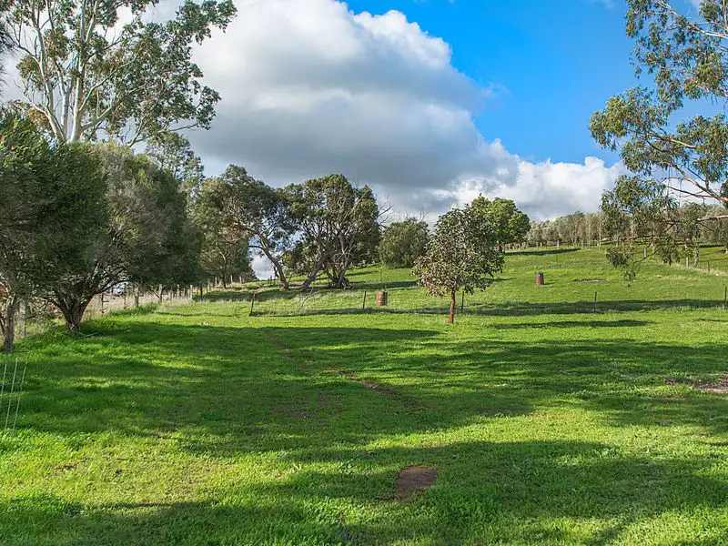 Main view of Homely house listing, 3 Yalumba Terrace, Angaston SA 5353