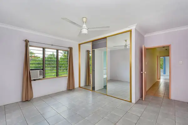 Sixth view of Homely house listing, 95 Osbeck Road, Virginia NT 834