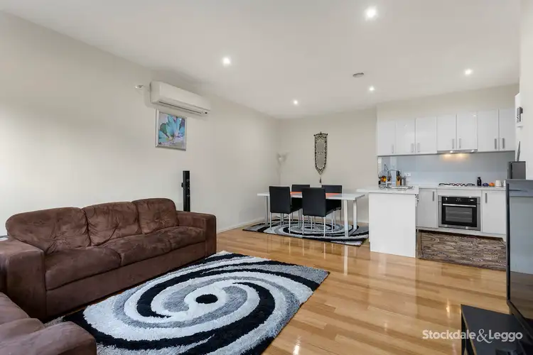3/10 Rowan Street, Glenroy VIC 3046