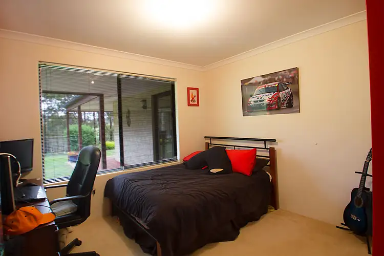 Seventh view of Homely house listing, 13 Demiris Drive, Manjimup WA 6258