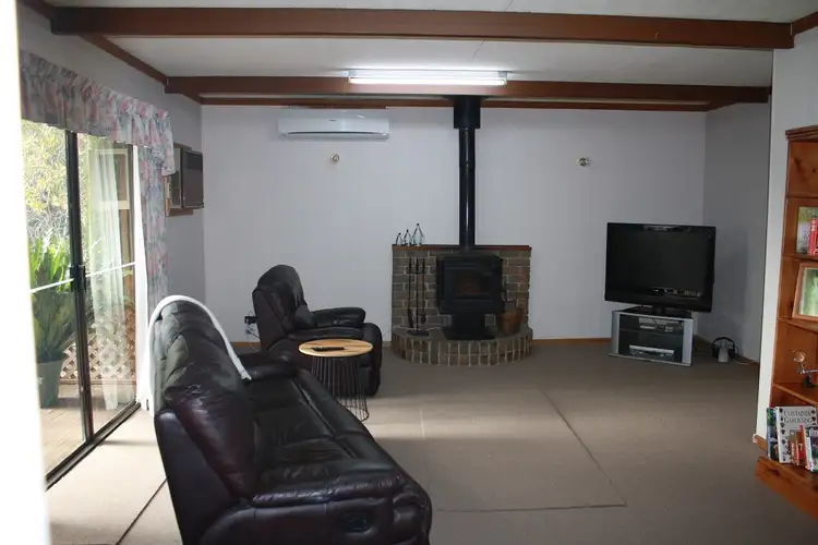 Sixth view of Homely house listing, 33 Caves Road, Naracoorte SA 5271