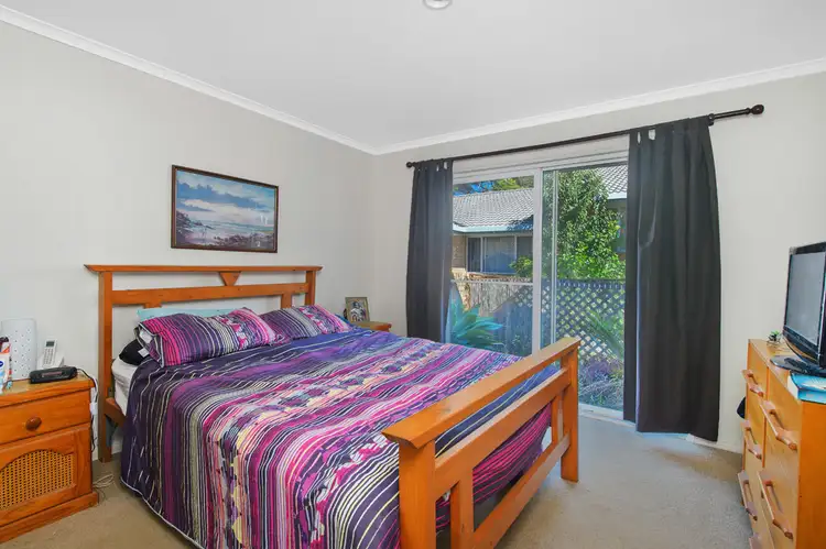 Seventh view of Homely villa listing, 3/44 Table Street, Port Macquarie NSW 2444