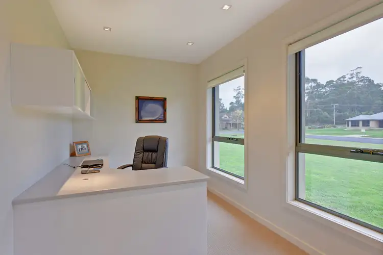 Sixth view of Homely house listing, 10 Knights Road, West Ulverstone TAS 7315