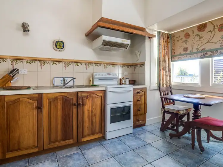 Fourth view of Homely house listing, 107 High Street, East Launceston TAS 7250