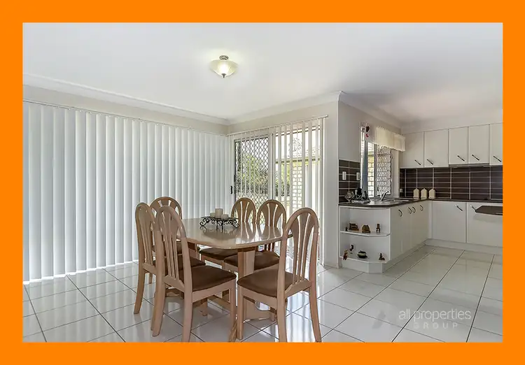 Fifth view of Homely house listing, 64-66 Gumview Cres, Jimboomba QLD 4280