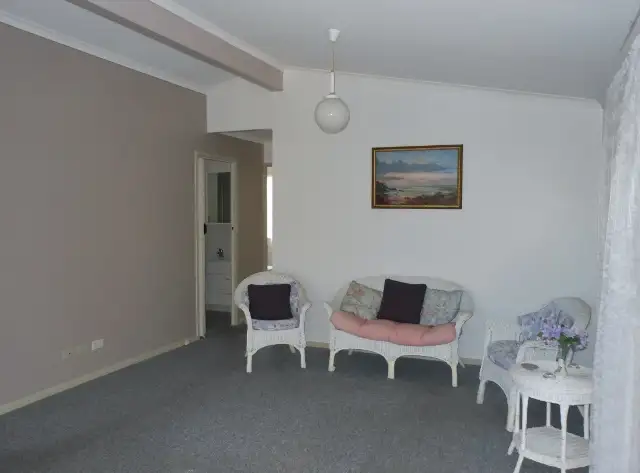 Third view of Homely house listing, 9/4320 Nelson Bay Road, Anna Bay NSW 2316