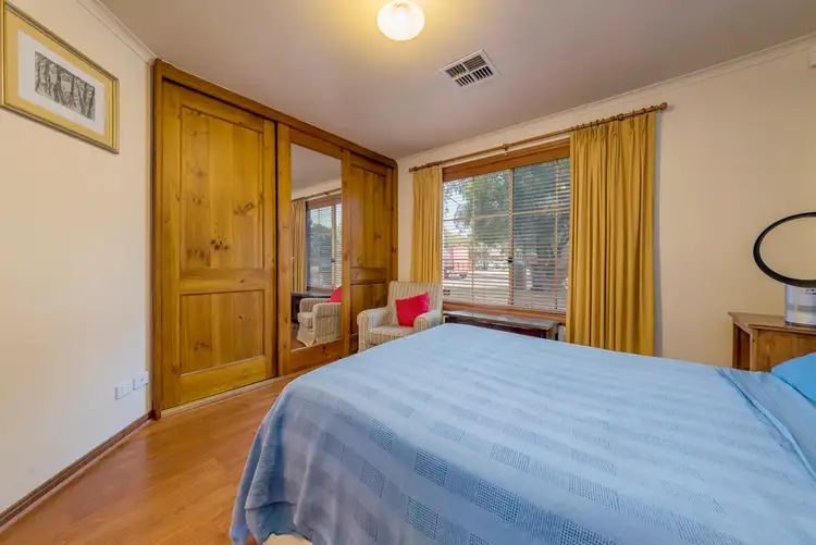 Fifth view of Homely unit listing, 4/18 Lewis Court, Gilles Plains SA 5086