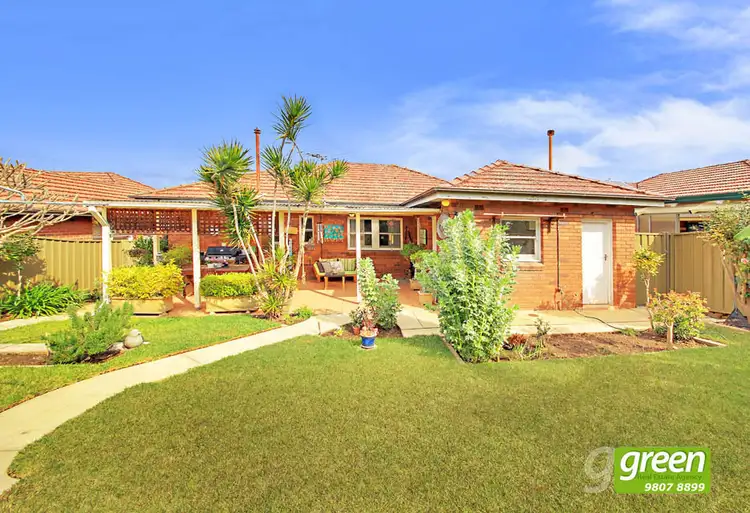 Fourth view of Homely house listing, 1109 Victoria Road, West Ryde NSW 2114