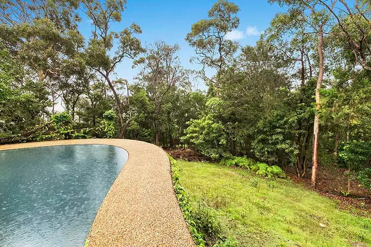 Third view of Homely house listing, 49 Kimberley St, East Killara NSW 2071