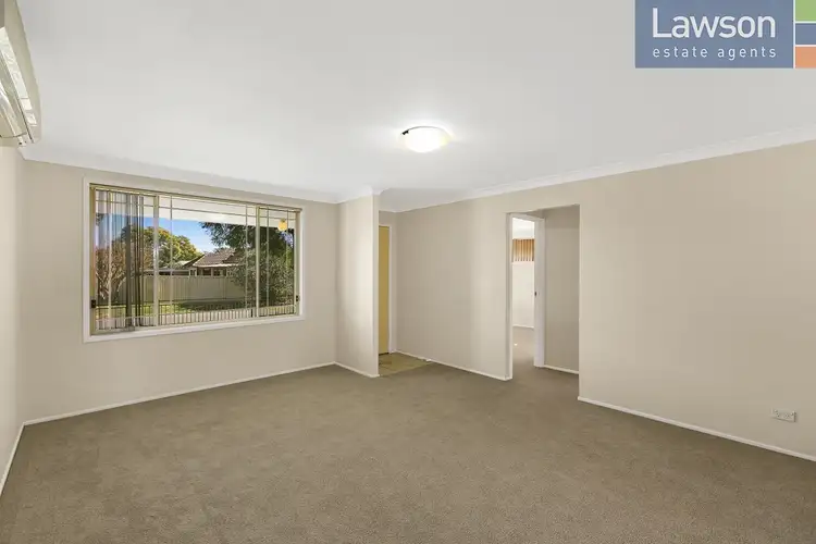 Sixth view of Homely house listing, 1a Red Hill Street, Cooranbong NSW 2265