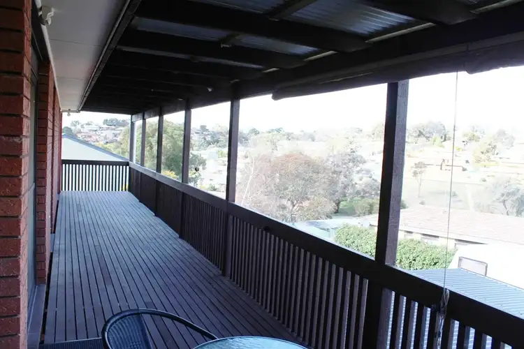 Seventh view of Homely house listing, 4 Walker Street, Bathurst NSW 2795