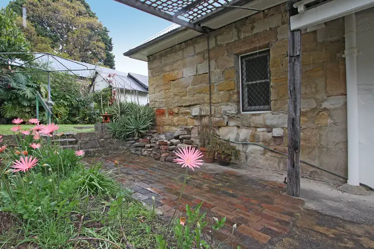 Fifth view of Homely house listing, 40-42 O'Connell Street, Parramatta NSW 2150