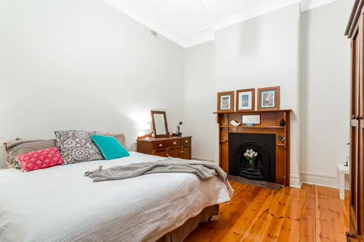 Sixth view of Homely house listing, 43 Wills Street, Largs Bay SA 5016
