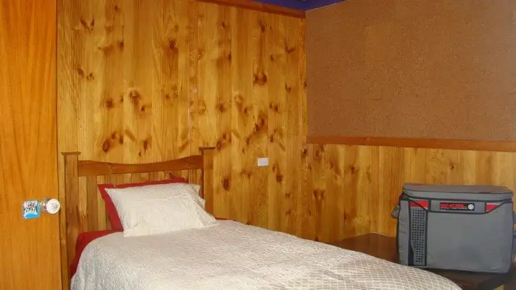 Seventh view of Homely house listing, 709 Maslin St, Bridgetown WA 6255