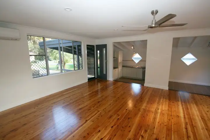 Fifth view of Homely house listing, 12 Fourth Ridge Road, Smiths Lake NSW 2428