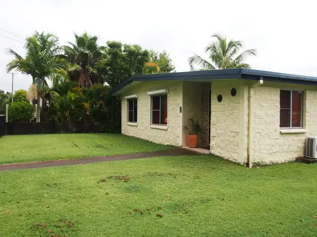 Main view of Homely house listing, 8 Mason Street, Tin Can Bay QLD 4580
