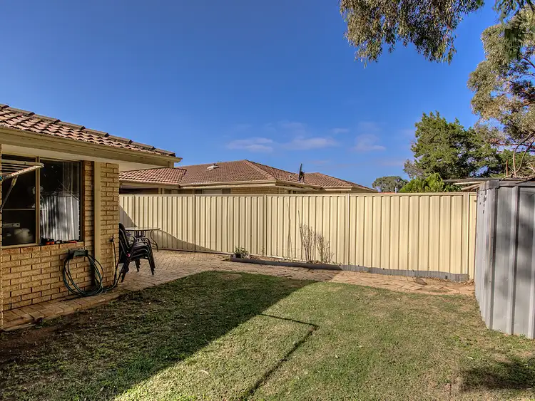 Second view of Homely house listing, 183B Safety Bay Road, Safety Bay WA 6169