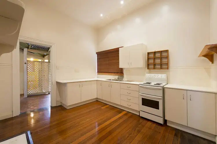 Fourth view of Homely house listing, 62 Queen Street, Grafton NSW 2460