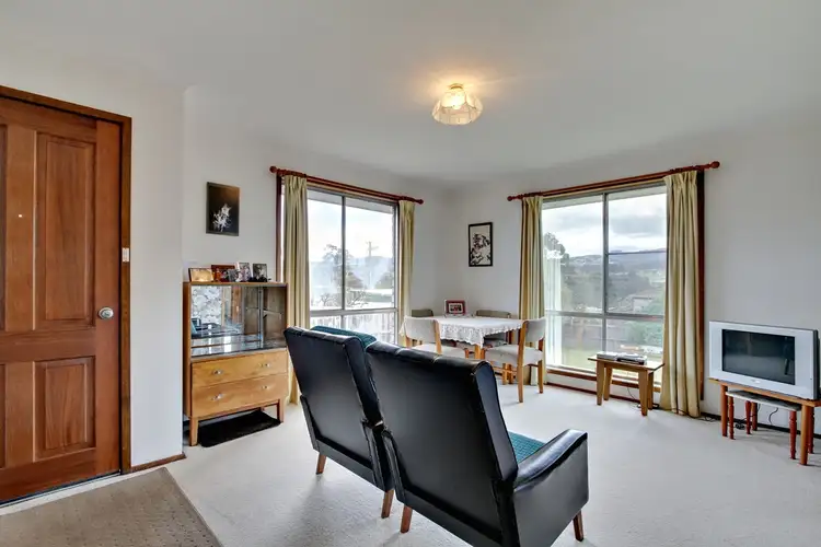 Sixth view of Homely house listing, 1/6 Lewan Avenue, Kingston TAS 7050