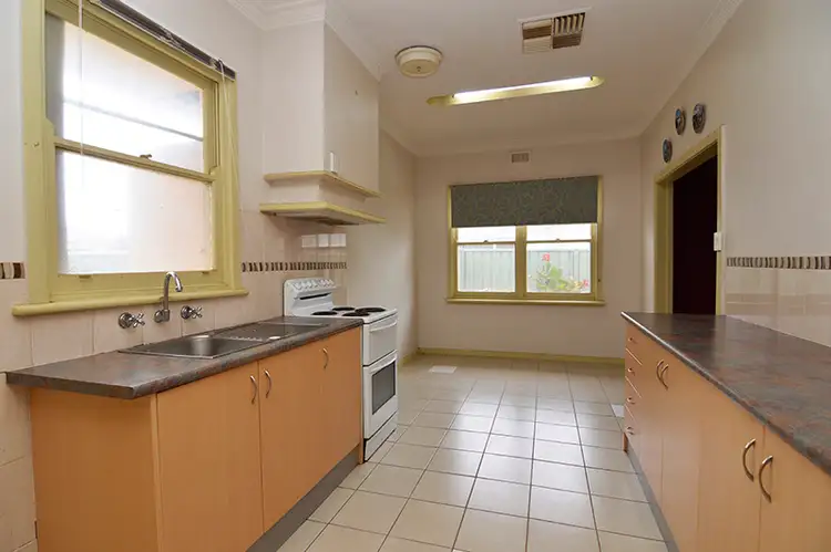 Fourth view of Homely house listing, 14 Waltham Avenue, Irymple VIC 3498