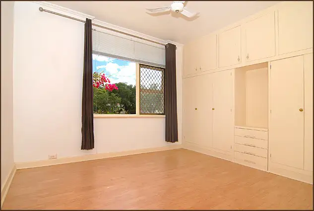 Fifth view of Homely house listing, 7 Lily Avenue, Campbelltown SA 5074