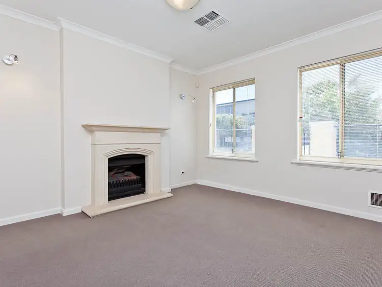 Fourth view of Homely house listing, 29 Ellesmere Street, Mount Hawthorn WA 6016