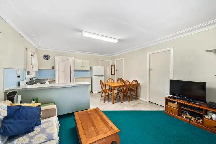 Fourth view of Homely house listing, 257 Harbour Drive, Coffs Harbour NSW 2450