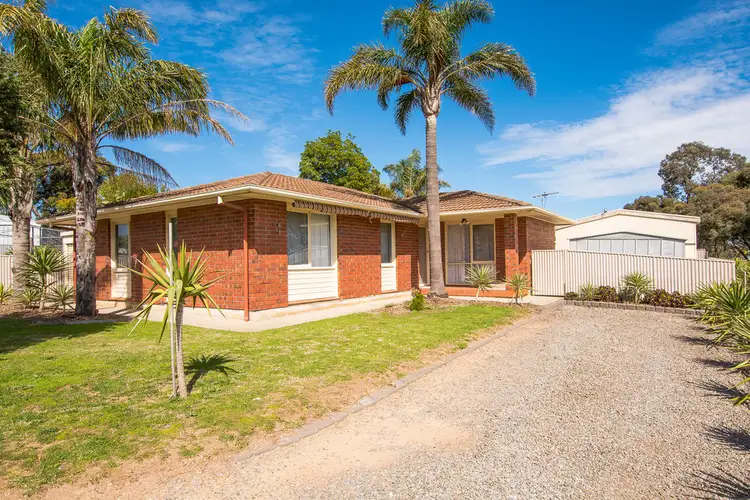 Main view of Homely house listing, 2 Ry Court, Morphett Vale SA 5162