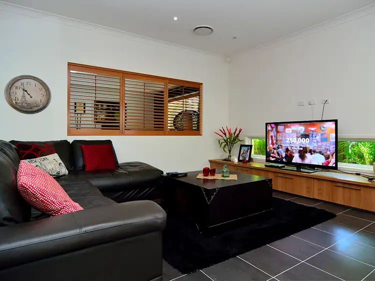 Seventh view of Homely house listing, 4 Miskin Way, Deebing Heights QLD 4306