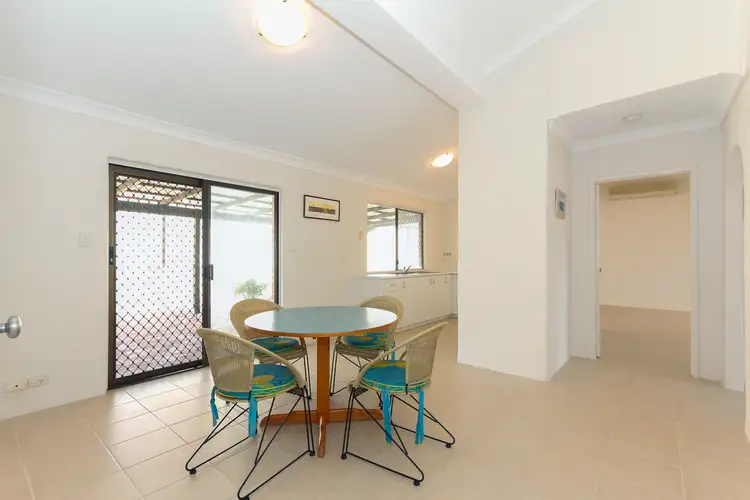Sixth view of Homely house listing, 736b Beach Road, Hamersley WA 6022