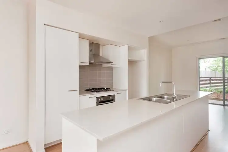 Fourth view of Homely townhouse listing, 6/8 Moresby Court, Craigieburn VIC 3064