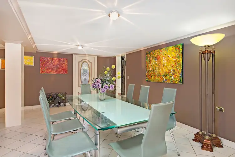 Fifth view of Homely house listing, 30 Fifth Street, Ashbury NSW 2193