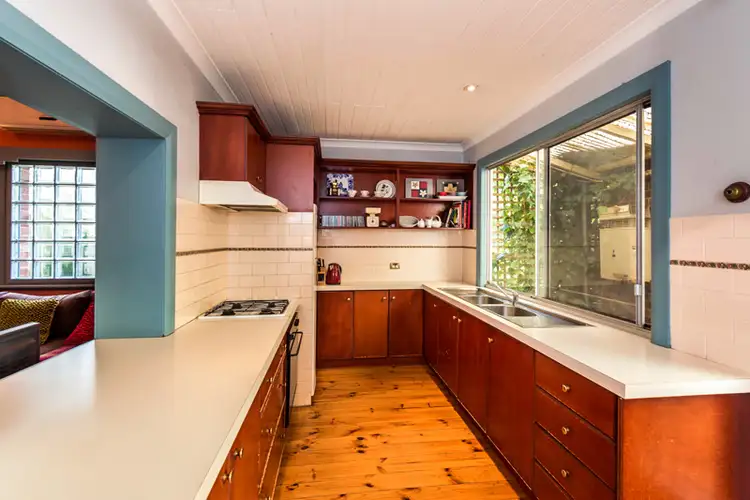 Seventh view of Homely house listing, 129A Peninsula Rd, Maylands WA 6051